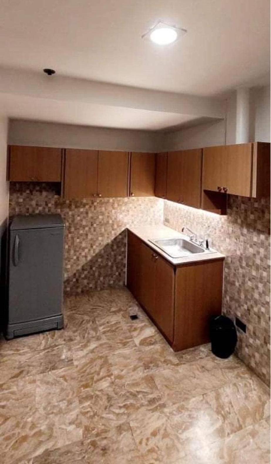 Fernandina 88 Suites Hotel Quezon City Dış mekan fotoğraf